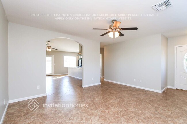 601 W Shannon St Chandler, AZ 85225 photo 4