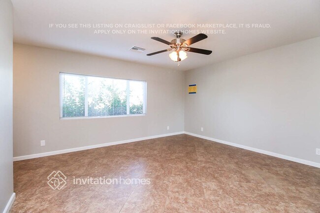601 W Shannon St Chandler, AZ 85225 photo 2