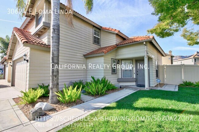 30624 E Loma Linda Rd Temecula, CA 92592 photo 2