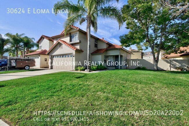 30624 E Loma Linda Rd Temecula, CA 92592 photo 4