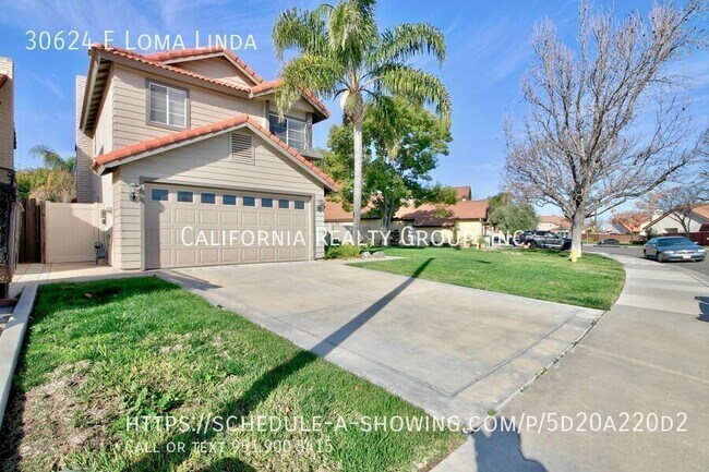 30624 E Loma Linda Rd Temecula, CA 92592 photo 3