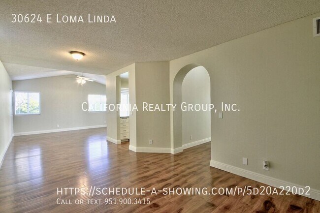 30624 E Loma Linda Rd Temecula, CA 92592 photo 5