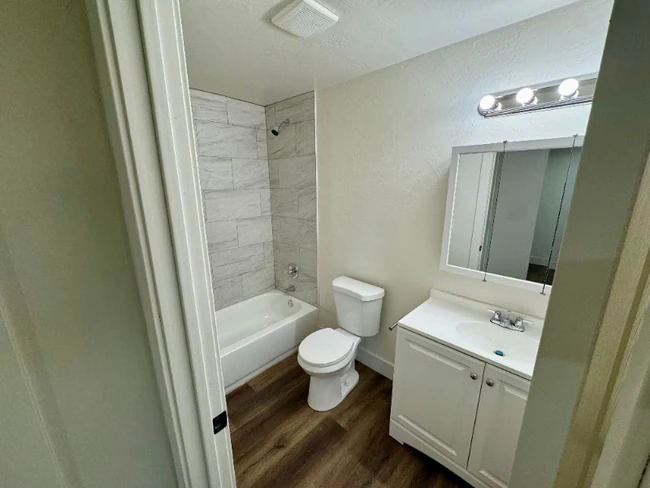 1134 E Brown St Phoenix, AZ 85020 photo 5