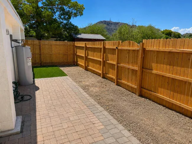 1134 E Brown St Phoenix, AZ 85020 photo 4