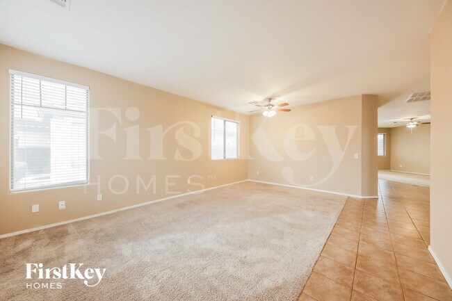 188 S 154th Ln photo 4