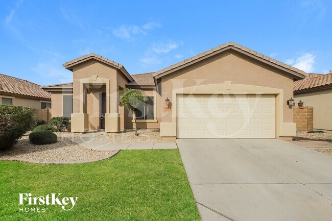 188 S 154th Ln photo 2