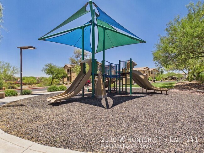 2130 W Hunter Ct Phoenix, AZ 85085 photo 2