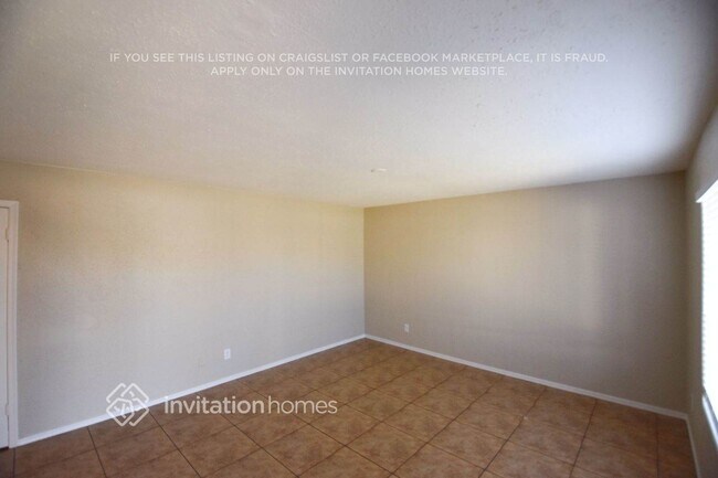 2333 N 55th Ave Phoenix, AZ 85035 photo 4