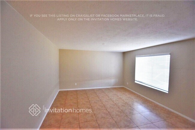 2333 N 55th Ave Phoenix, AZ 85035 photo 5