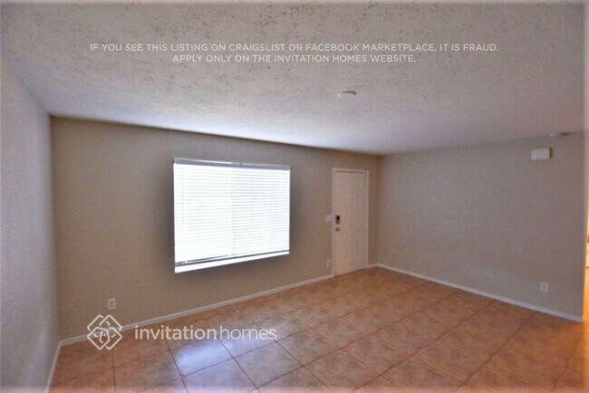 2333 N 55th Ave Phoenix, AZ 85035 photo 2