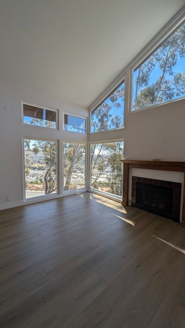 11485 Cascada Way San Diego, CA 92124 photo 5