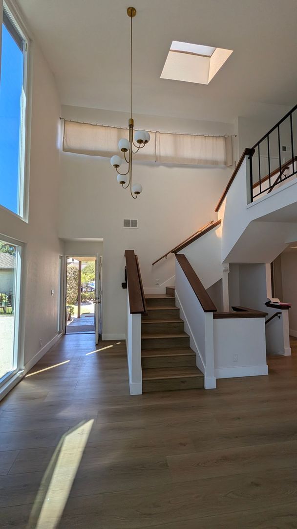 11485 Cascada Way San Diego, CA 92124 photo 4