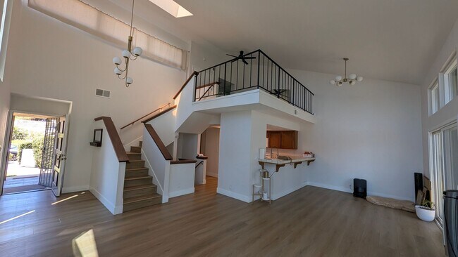 11485 Cascada Way San Diego, CA 92124 photo 3