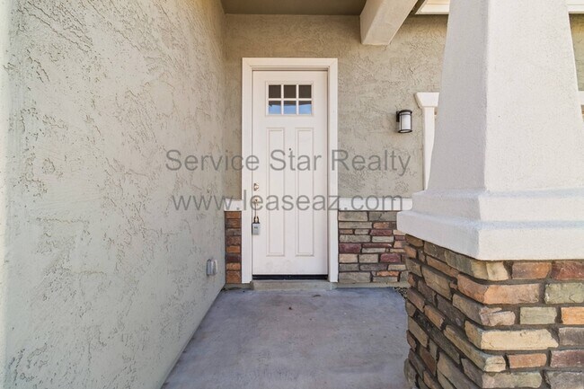 10987 W Melvin St Avondale, AZ 85323 photo 3