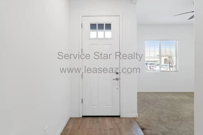 10987 W Melvin St Avondale, AZ 85323 photo 4