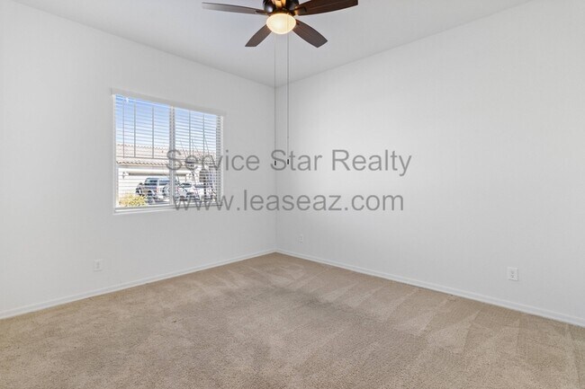 10987 W Melvin St Avondale, AZ 85323 photo 5