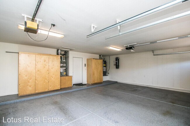 1498 W Commerce Ave Gilbert, AZ 85233 photo 5