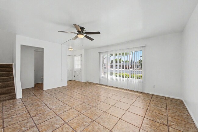 4522 N 15th Ave Phoenix, AZ 85015 photo 4