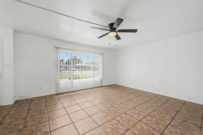 4522 N 15th Ave Phoenix, AZ 85015 photo 5