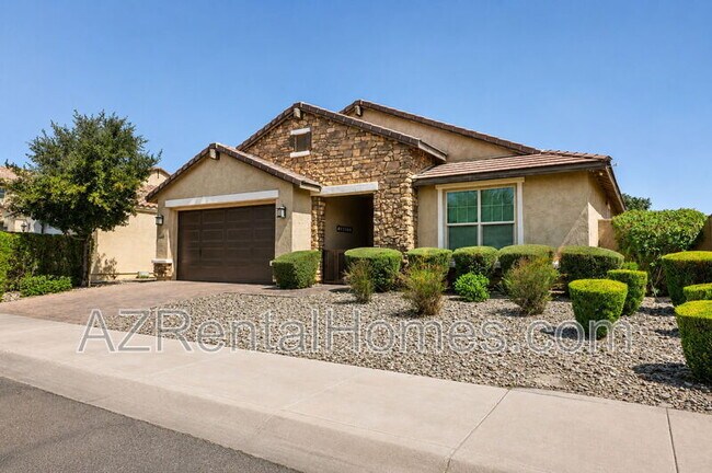 9742 Thatcher Ave Mesa, AZ 85212 photo 3