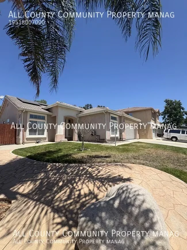 39560 Bonaire Way Murrieta, CA 92563 photo 5