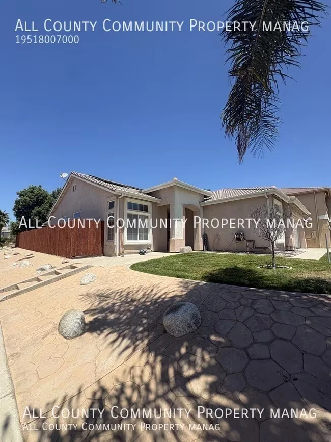 39560 Bonaire Way Murrieta, CA 92563 photo 4