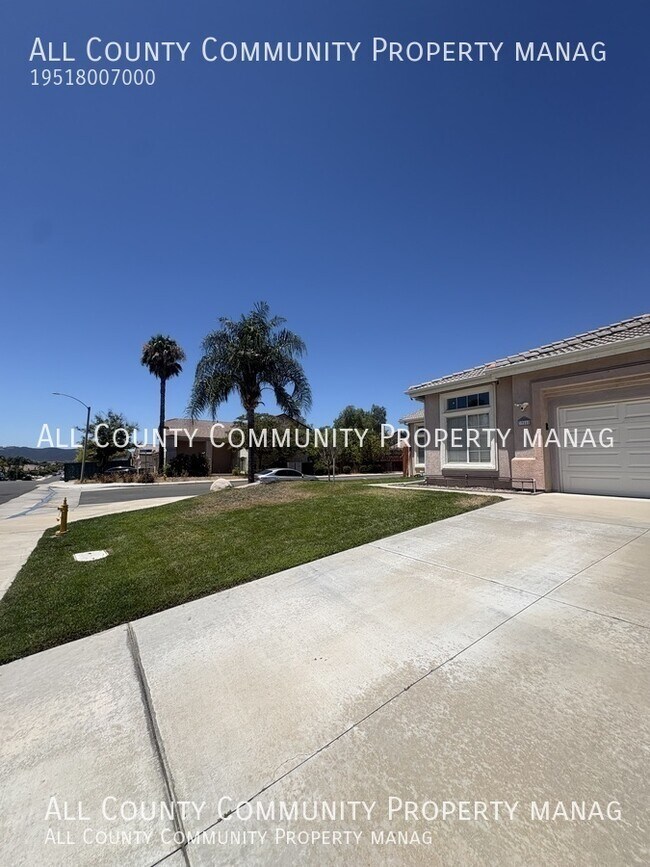 39560 Bonaire Way Murrieta, CA 92563 photo 3