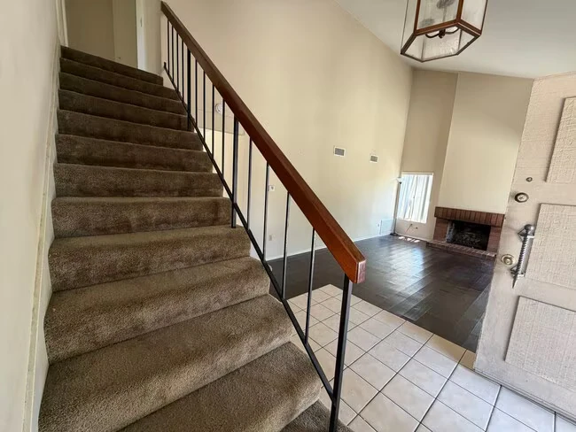 10308 Amaro Ct San Diego, CA 92124 photo 4