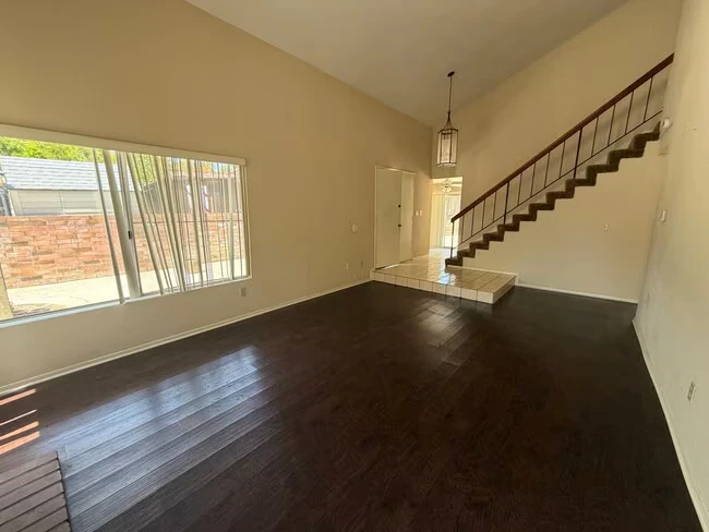 10308 Amaro Ct San Diego, CA 92124 photo 3