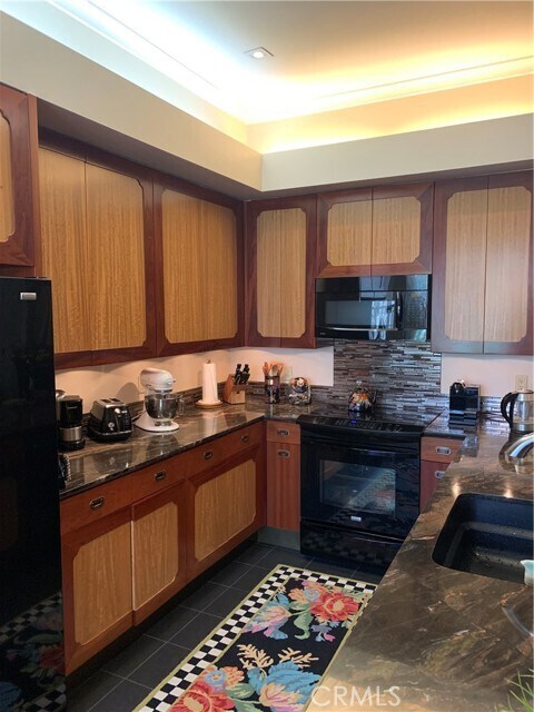 655 India St San Diego, CA 92101 photo 4