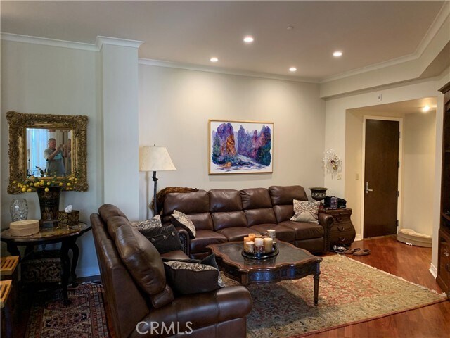 655 India St San Diego, CA 92101