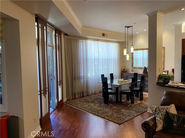 655 India St San Diego, CA 92101 photo 2