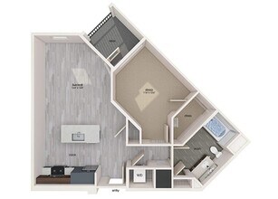 A4 4434 4434 floor plan