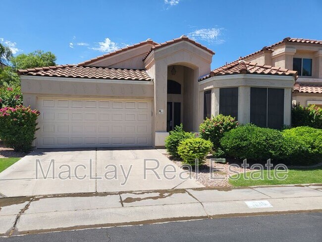 3440 E Southern Ave Mesa, AZ 85204