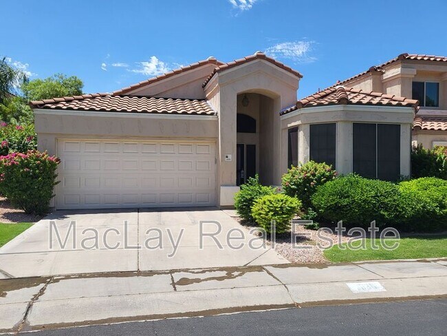 3440 E Southern Ave Mesa, AZ 85204 photo 2