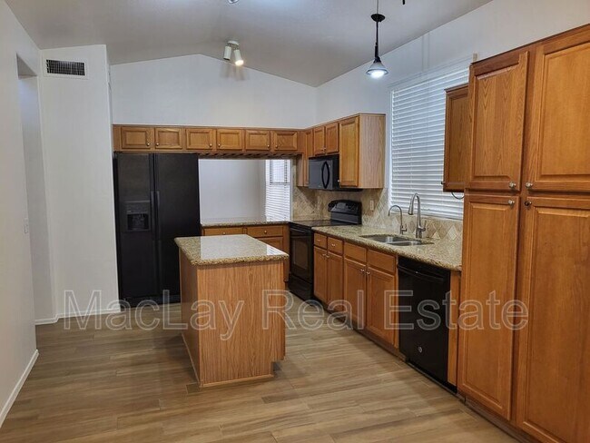3440 E Southern Ave Mesa, AZ 85204 photo 4