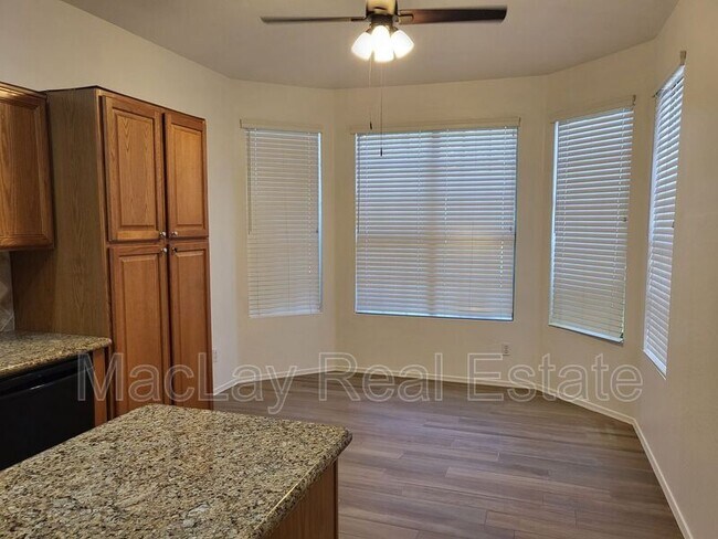 3440 E Southern Ave Mesa, AZ 85204 photo 5