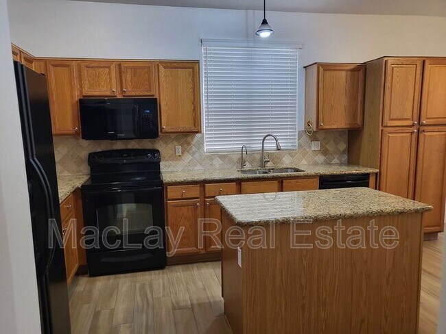 3440 E Southern Ave Mesa, AZ 85204 photo 3