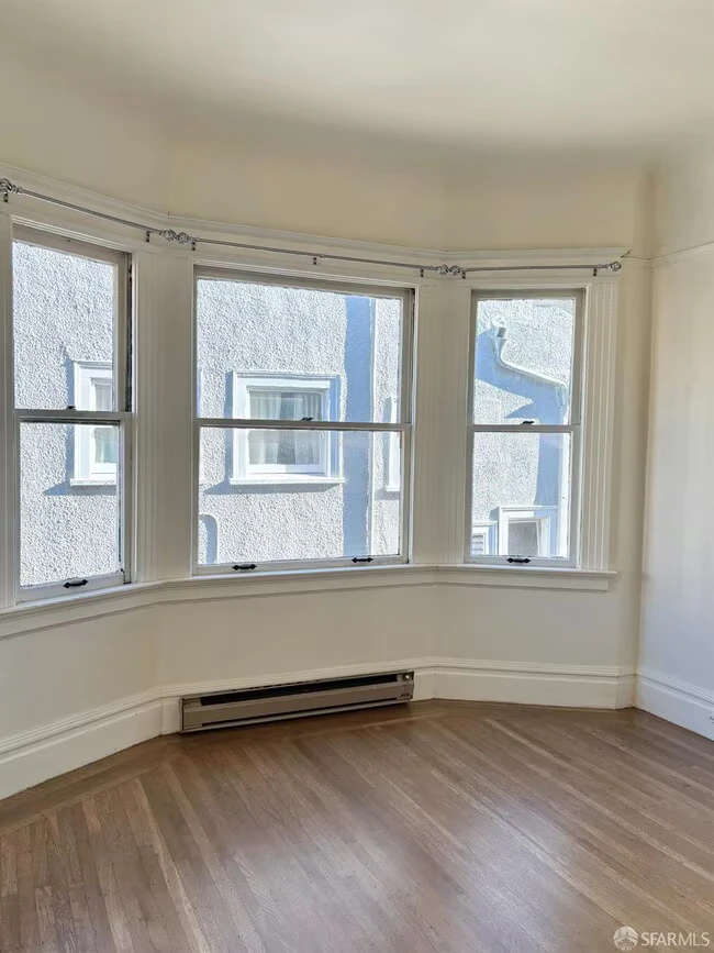 47 Palm Ave San Francisco, CA 94118 photo 5