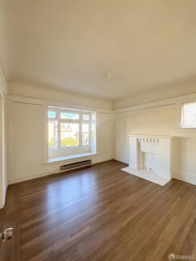 47 Palm Ave San Francisco, CA 94118 photo 4