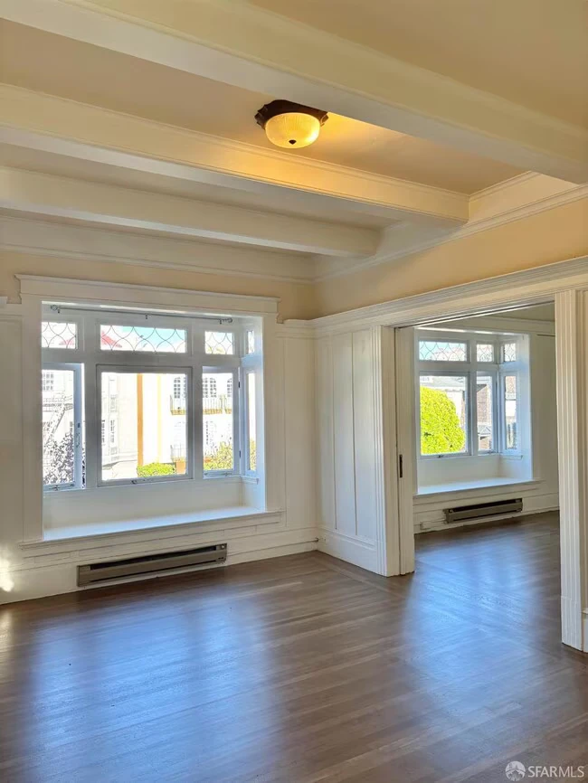 47 Palm Ave San Francisco, CA 94118 photo 3