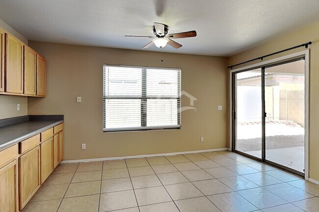 3279 S Bowman Rd Apache Junction, AZ 85119 photo 4