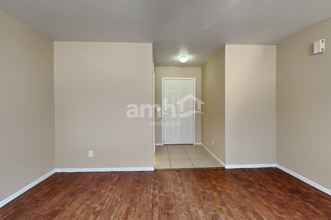 3279 S Bowman Rd Apache Junction, AZ 85119 photo 5