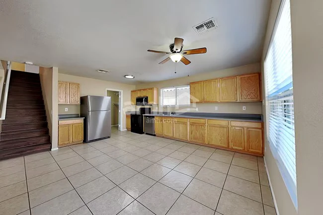 3279 S Bowman Rd Apache Junction, AZ 85119 photo 3
