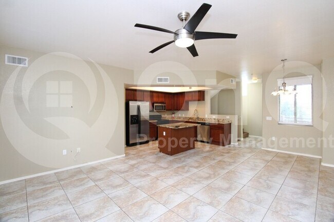 2402 E 5th St Tempe, AZ 85288 photo 5