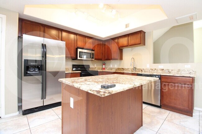 2402 E 5th St Tempe, AZ 85288 photo 4