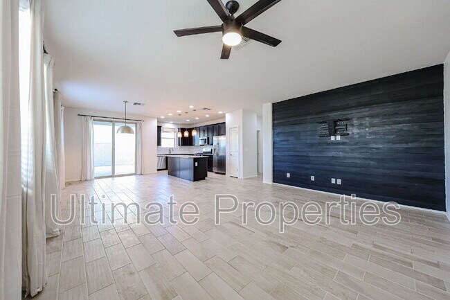 25151 N 143rd Dr Surprise, AZ 85387 photo 3