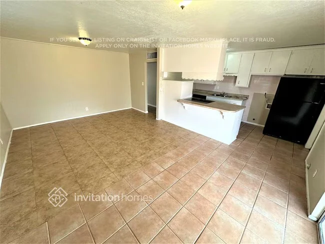 3608 W Ocotillo Rd Phoenix, AZ 85019 photo 5