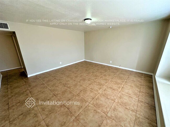 3608 W Ocotillo Rd Phoenix, AZ 85019 photo 3