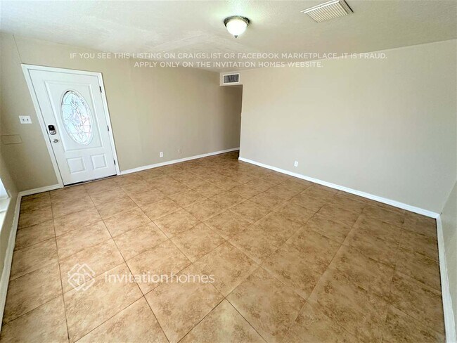 3608 W Ocotillo Rd Phoenix, AZ 85019 photo 2